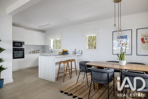 4 bedrooms house for sale in Sant Cebria De Vallalta, Barcelona, Catalonia, Spain № 8352 - photo 13
