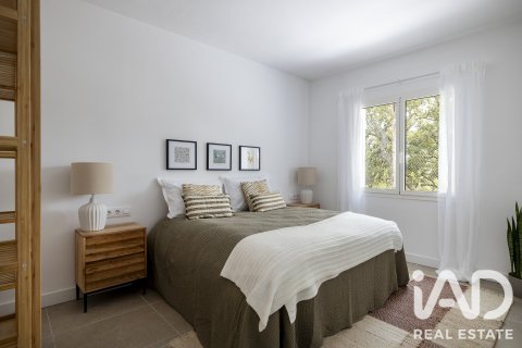 4 bedrooms house for sale in Sant Cebria De Vallalta, Barcelona, Catalonia, Spain № 8352 - photo 17
