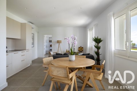 4 bedrooms house for sale in Sant Cebria De Vallalta, Barcelona, Catalonia, Spain № 8352 - photo 29