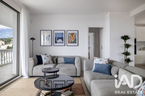 4 bedrooms house for sale in Sant Cebria De Vallalta, Barcelona, Catalonia, Spain № 8352 - photo 12