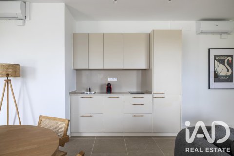 4 bedrooms house for sale in Sant Cebria De Vallalta, Barcelona, Catalonia, Spain № 8352 - photo 30