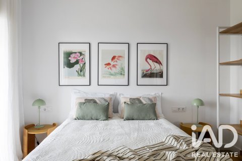 4 bedrooms house for sale in Sant Cebria De Vallalta, Barcelona, Catalonia, Spain № 8352 - photo 22