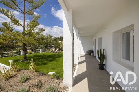 4 bedrooms house for sale in Sant Cebria De Vallalta, Barcelona, Catalonia, Spain № 8352 - photo 26