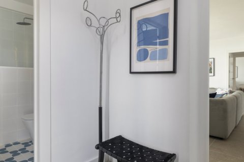 4 bedrooms house for sale in Sant Cebria De Vallalta, Barcelona, Catalonia, Spain № 8352 - photo 20