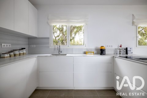 4 bedrooms house for sale in Sant Cebria De Vallalta, Barcelona, Catalonia, Spain № 8352 - photo 15