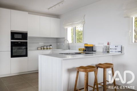4 bedrooms house for sale in Sant Cebria De Vallalta, Barcelona, Catalonia, Spain № 8352 - photo 14
