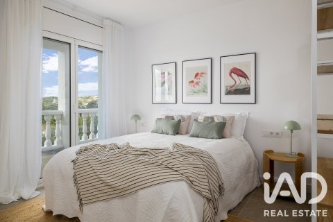 4 bedrooms house for sale in Sant Cebria De Vallalta, Barcelona, Catalonia, Spain № 8352 - photo 23