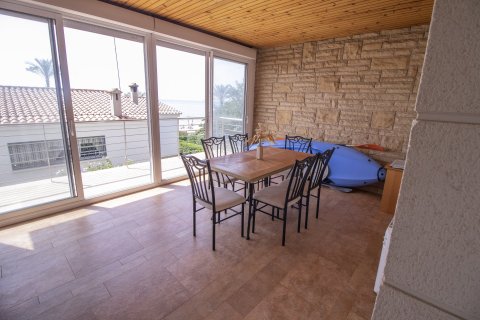 8 bedrooms house for sale in Coma-Ruga, Tarragona, Catalonia, Spain № 1736 - photo 19