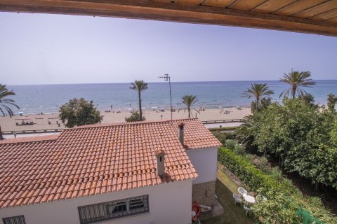 8 bedrooms house for sale in Coma-Ruga, Tarragona, Catalonia, Spain № 1736 - photo 2