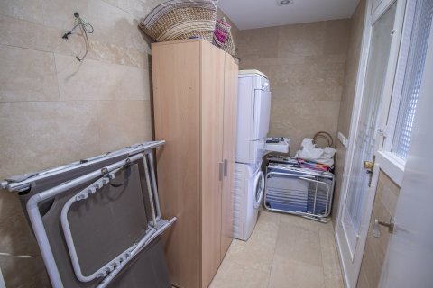 8 bedrooms house for sale in Coma-Ruga, Tarragona, Catalonia, Spain № 1736 - photo 20