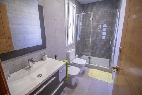8 bedrooms house for sale in Coma-Ruga, Tarragona, Catalonia, Spain № 1736 - photo 8