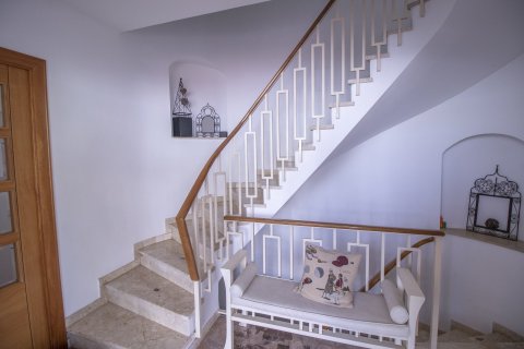 8 bedrooms house for sale in Coma-Ruga, Tarragona, Catalonia, Spain № 1736 - photo 26