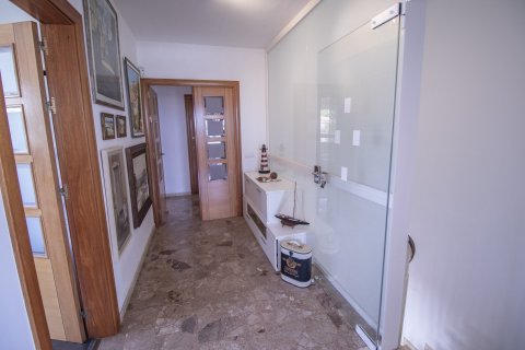 8 bedrooms house for sale in Coma-Ruga, Tarragona, Catalonia, Spain № 1736 - photo 11