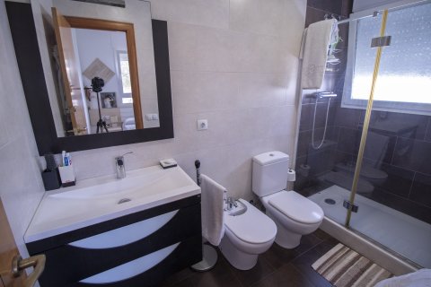 8 bedrooms house for sale in Coma-Ruga, Tarragona, Catalonia, Spain № 1736 - photo 9
