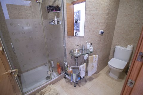 8 bedrooms house for sale in Coma-Ruga, Tarragona, Catalonia, Spain № 1736 - photo 5