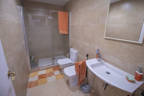 8 bedrooms house for sale in Coma-Ruga, Tarragona, Catalonia, Spain № 1736 - photo 21