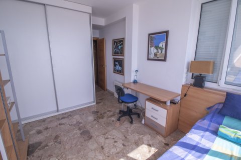 8 bedrooms house for sale in Coma-Ruga, Tarragona, Catalonia, Spain № 1736 - photo 3