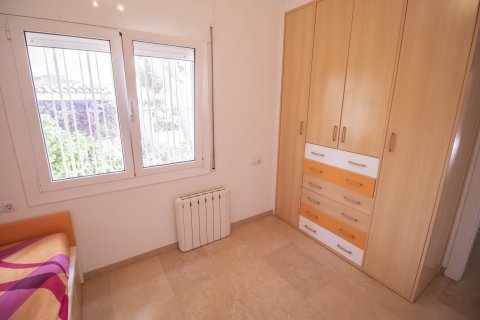 8 bedrooms house for sale in Coma-Ruga, Tarragona, Catalonia, Spain № 1736 - photo 23