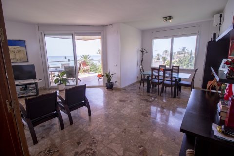 8 bedrooms house for sale in Coma-Ruga, Tarragona, Catalonia, Spain № 1736 - photo 16