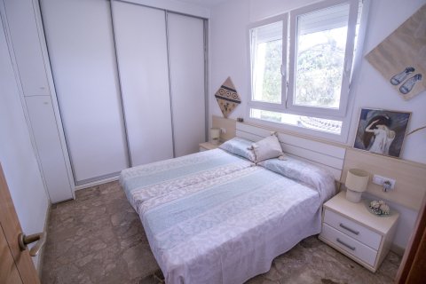 8 bedrooms house for sale in Coma-Ruga, Tarragona, Catalonia, Spain № 1736 - photo 10