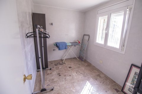 8 bedrooms house for sale in Coma-Ruga, Tarragona, Catalonia, Spain № 1736 - photo 29