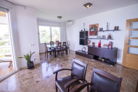8 bedrooms house for sale in Coma-Ruga, Tarragona, Catalonia, Spain № 1736 - photo 15