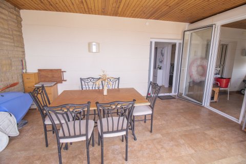 8 bedrooms house for sale in Coma-Ruga, Tarragona, Catalonia, Spain № 1736 - photo 18