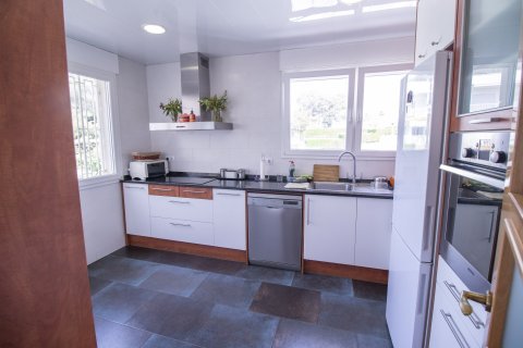8 bedrooms house for sale in Coma-Ruga, Tarragona, Catalonia, Spain № 1736 - photo 13
