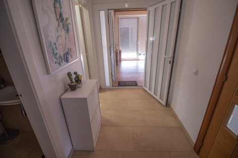8 bedrooms house for sale in Coma-Ruga, Tarragona, Catalonia, Spain № 1736 - photo 22
