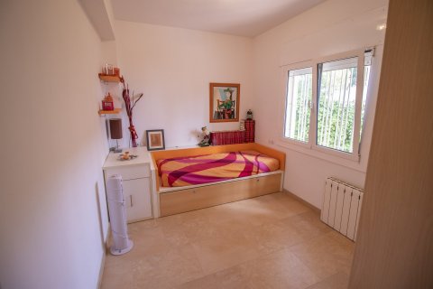 8 bedrooms house for sale in Coma-Ruga, Tarragona, Catalonia, Spain № 1736 - photo 24