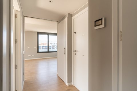 4 bedrooms apartment for sale in Badalona, Barcelona, Catalonia, Spain № 1733 - photo 5