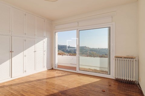 5 bedrooms villa for rent in Sant Just Desvern, Barcelona, Catalonia, Spain № 8628 - photo 27