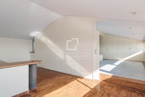 5 bedrooms villa for rent in Sant Just Desvern, Barcelona, Catalonia, Spain № 8628 - photo 13