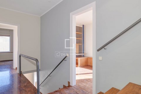5 bedrooms villa for rent in Sant Just Desvern, Barcelona, Catalonia, Spain № 8628 - photo 20