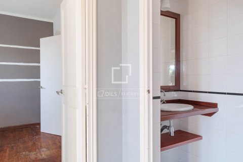 5 bedrooms villa for rent in Sant Just Desvern, Barcelona, Catalonia, Spain № 8628 - photo 30