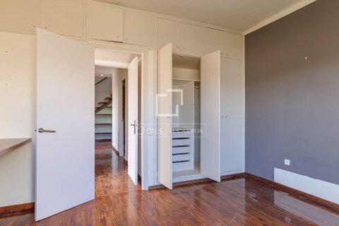5 bedrooms villa for rent in Sant Just Desvern, Barcelona, Catalonia, Spain № 8628 - photo 26