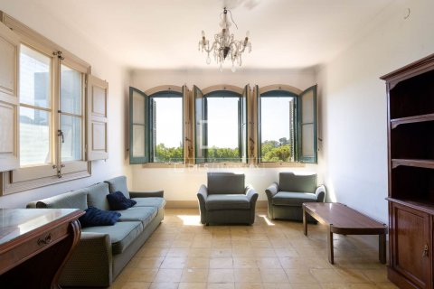 10 bedrooms finca for sale in Alella, Barcelona, Catalonia, Spain № 8629 - photo 29