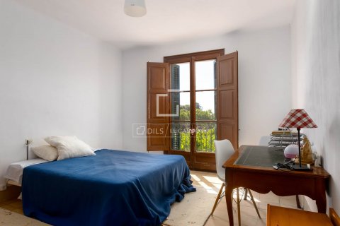 10 bedrooms finca for sale in Alella, Barcelona, Catalonia, Spain № 8629 - photo 28