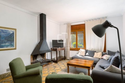 10 bedrooms finca for sale in Alella, Barcelona, Catalonia, Spain № 8629 - photo 21