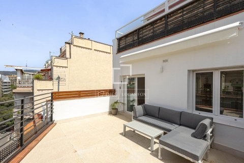2 bedrooms apartment for rent in Barcelona, Catalonia, Spain № 8624 - photo 4
