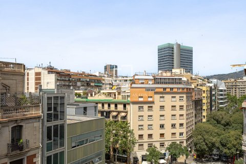 2 bedrooms apartment for rent in Barcelona, Catalonia, Spain № 8624 - photo 9