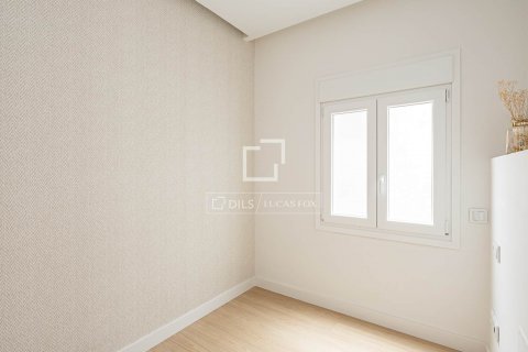 2 bedrooms apartment for rent in Barcelona, Catalonia, Spain № 8624 - photo 30