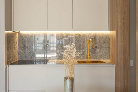 2 bedrooms apartment for rent in Barcelona, Catalonia, Spain № 8624 - photo 17