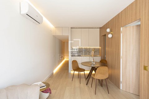 2 bedrooms apartment for rent in Barcelona, Catalonia, Spain № 8624 - photo 13
