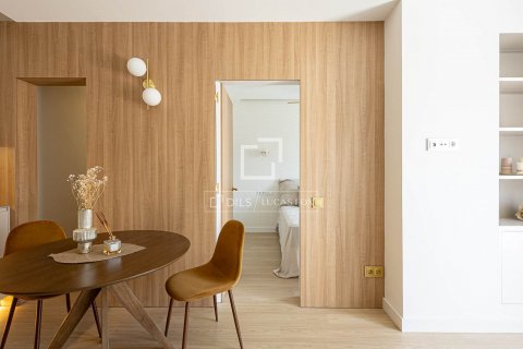 2 bedrooms apartment for rent in Barcelona, Catalonia, Spain № 8624 - photo 15