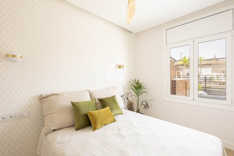 2 bedrooms apartment for rent in Barcelona, Catalonia, Spain № 8624 - photo 24