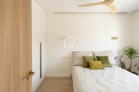 2 bedrooms apartment for rent in Barcelona, Catalonia, Spain № 8624 - photo 22