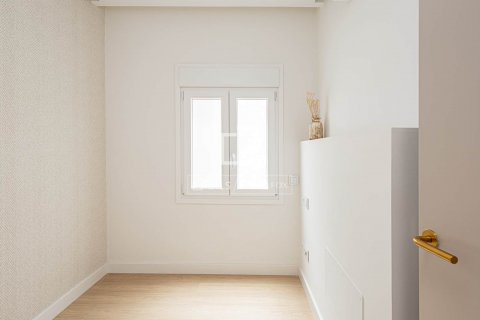 2 bedrooms apartment for rent in Barcelona, Catalonia, Spain № 8624 - photo 29