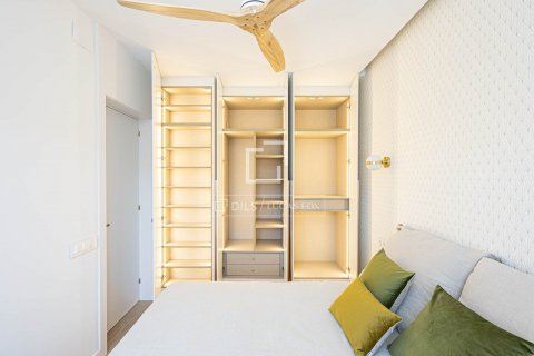 2 bedrooms apartment for rent in Barcelona, Catalonia, Spain № 8624 - photo 26