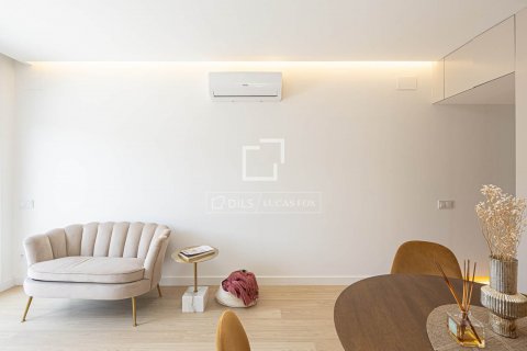 2 bedrooms apartment for rent in Barcelona, Catalonia, Spain № 8624 - photo 20